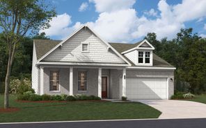 320 Jasmine Woods Drive (The Easton)