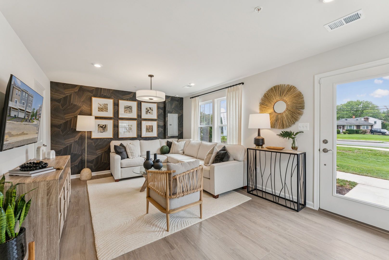 6872 Torchlight Place (The Jenkins)
