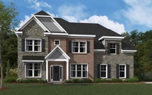 184 Collin Reeds Road (The Seneca)