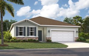 1235 Blue Daze Lane (The Webber)
