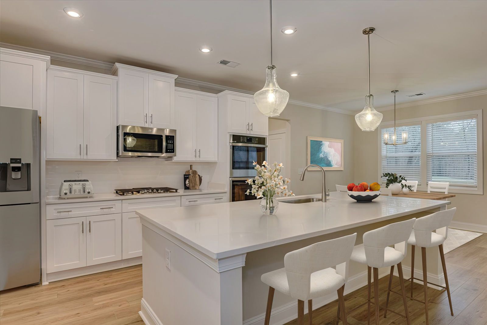 174 Collin Reeds Road (The Ransford)