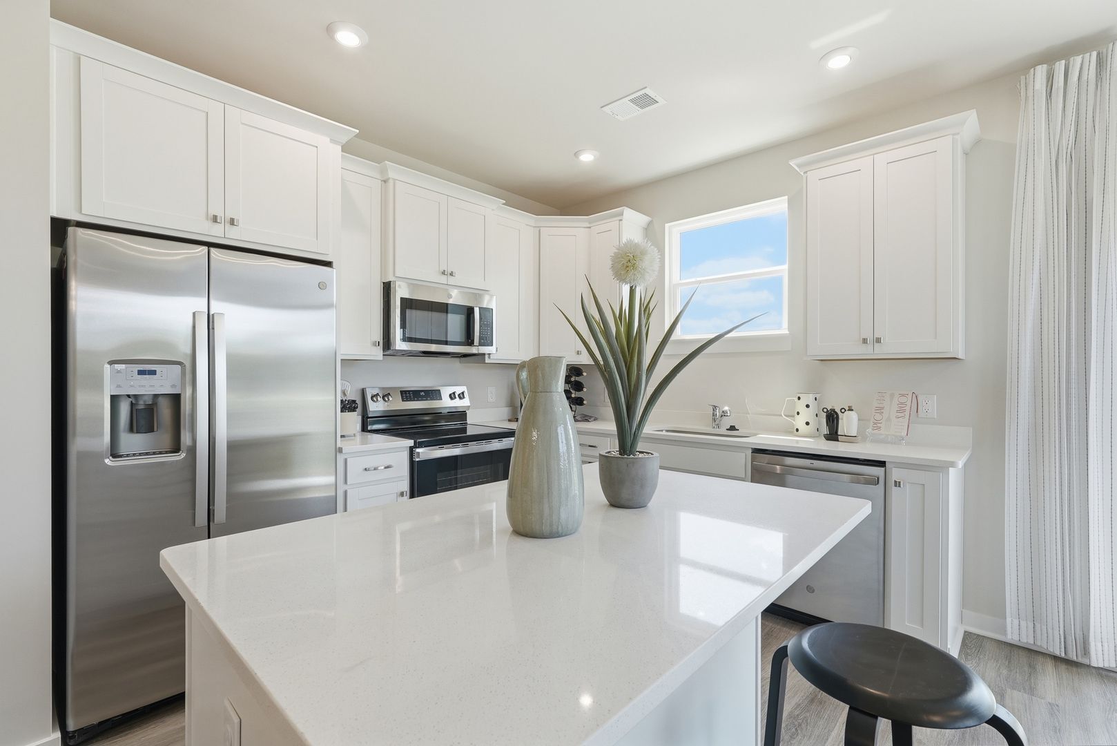 102 Brunson Circle (The Amara)