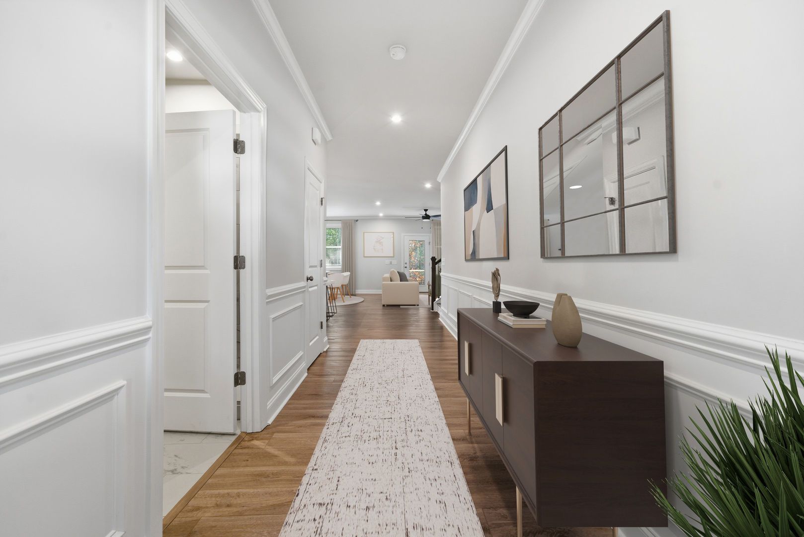 415 Alameda Way (The Idlewild)