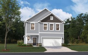 1251 Evening Walk NE (The Sadler)