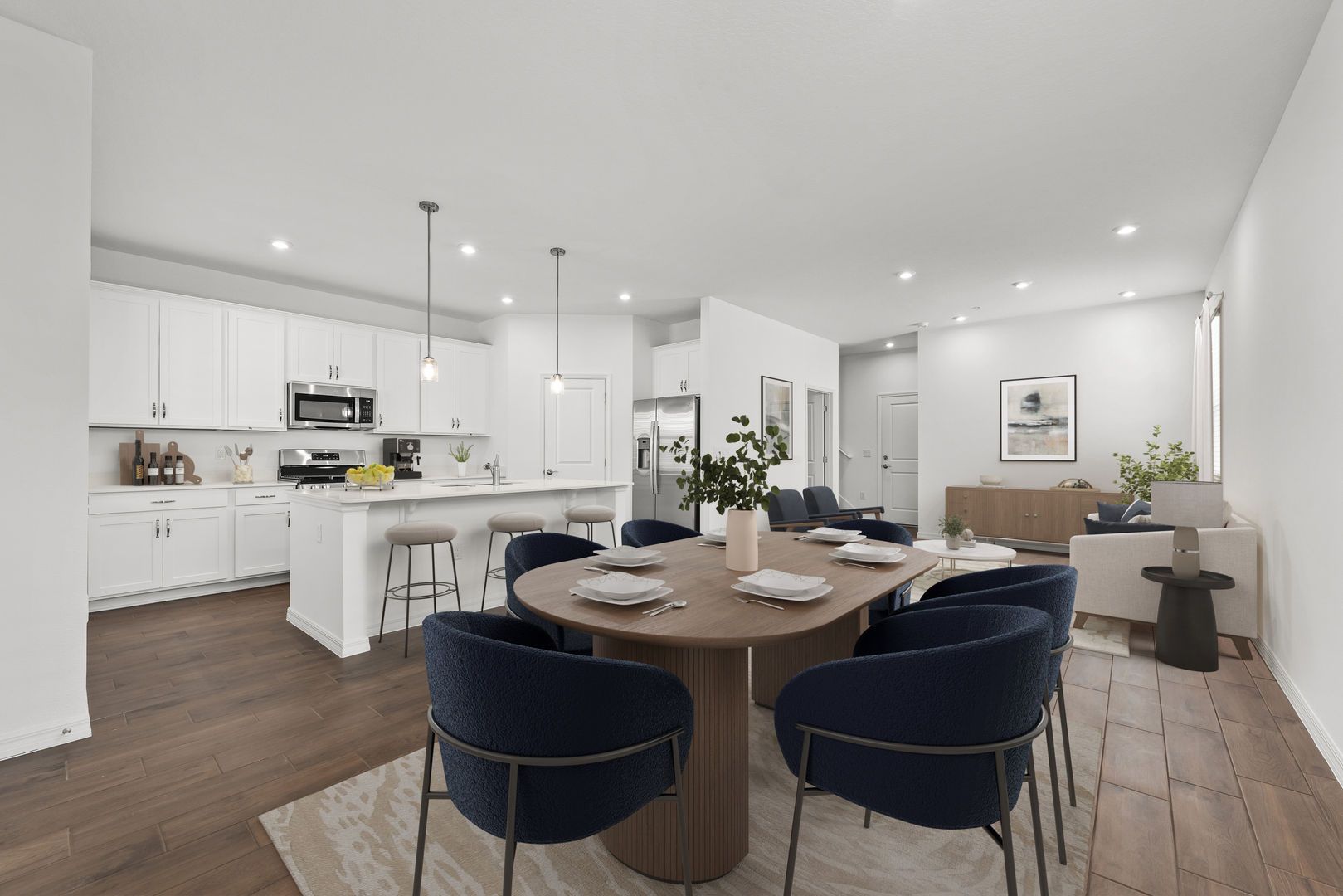 4686 INNER WORLD LANE (Logan)