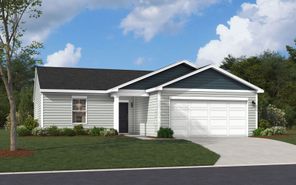 9069 Grennan Road (The Julep)