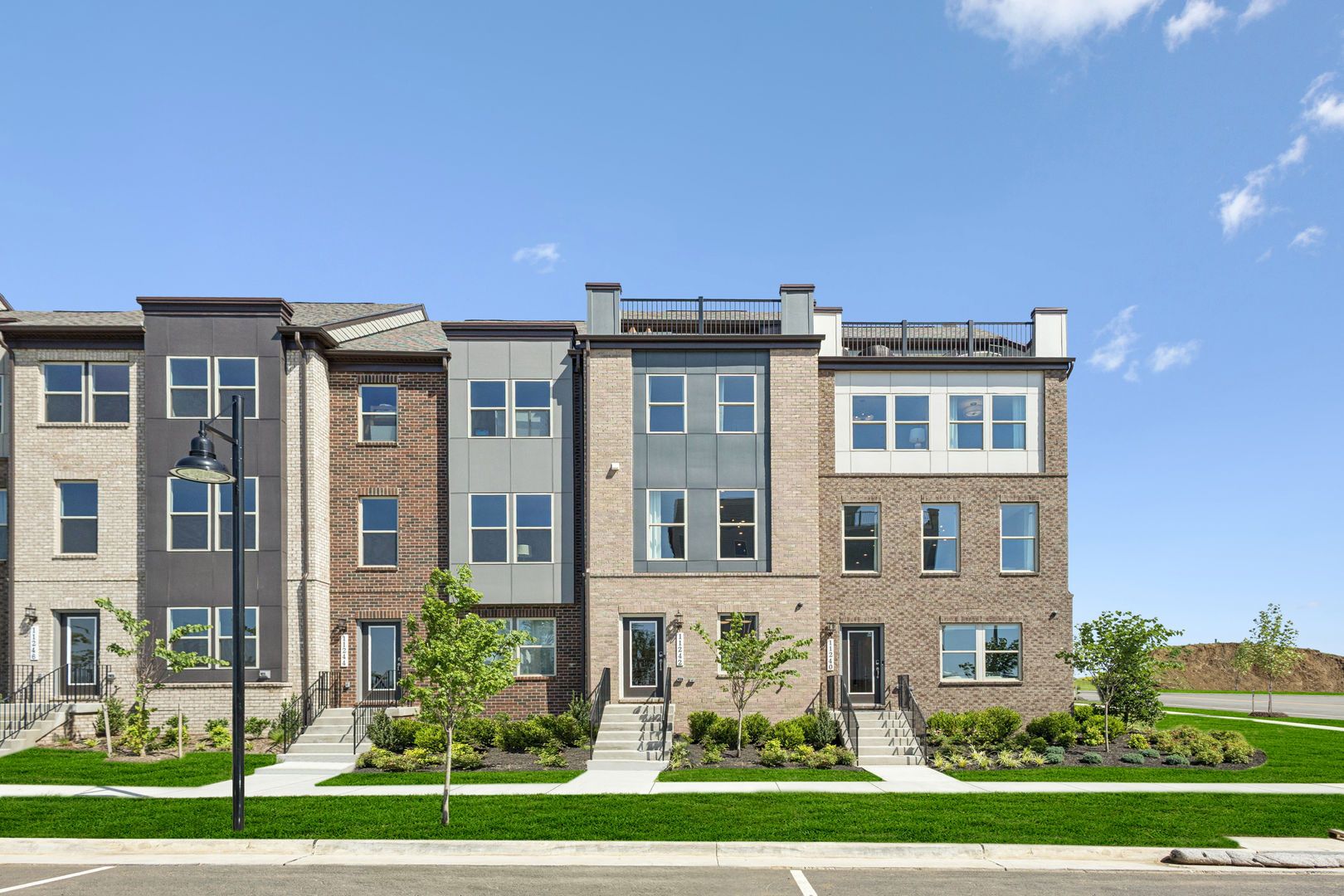 8975 Katherine Johnson Avenue (The Jenkins)