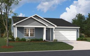 1501 Ardmore Drive (The Kittridge)