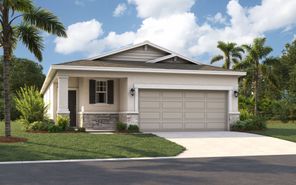 4140 Lavender Court (The Lewiston)