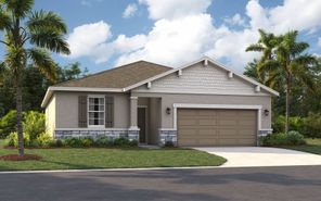 6747 Winterberry Drive (The Portland)
