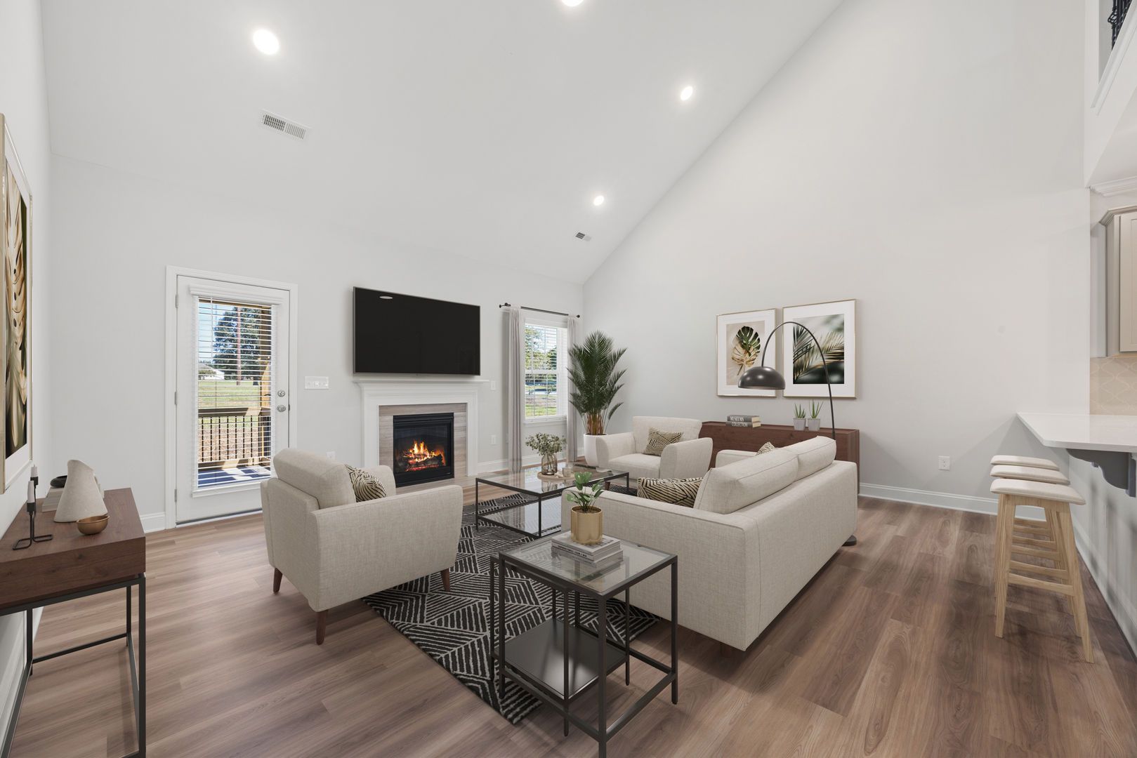 5495 Jaeger Dr (The Richmond)