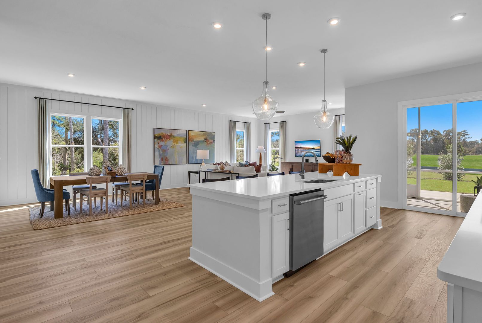 1137 Masters Place Way (The Thorpe)