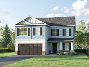 128 Rocky Maple Dr (The Belton)