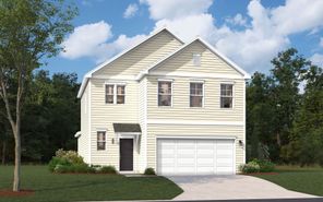 5110 Proper Court (The Rainey)