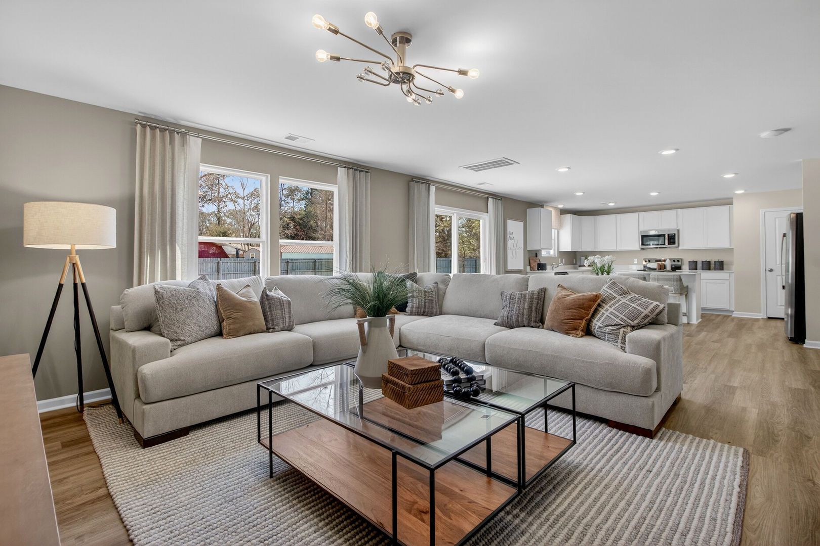 7048 Windham Way (The Upton)