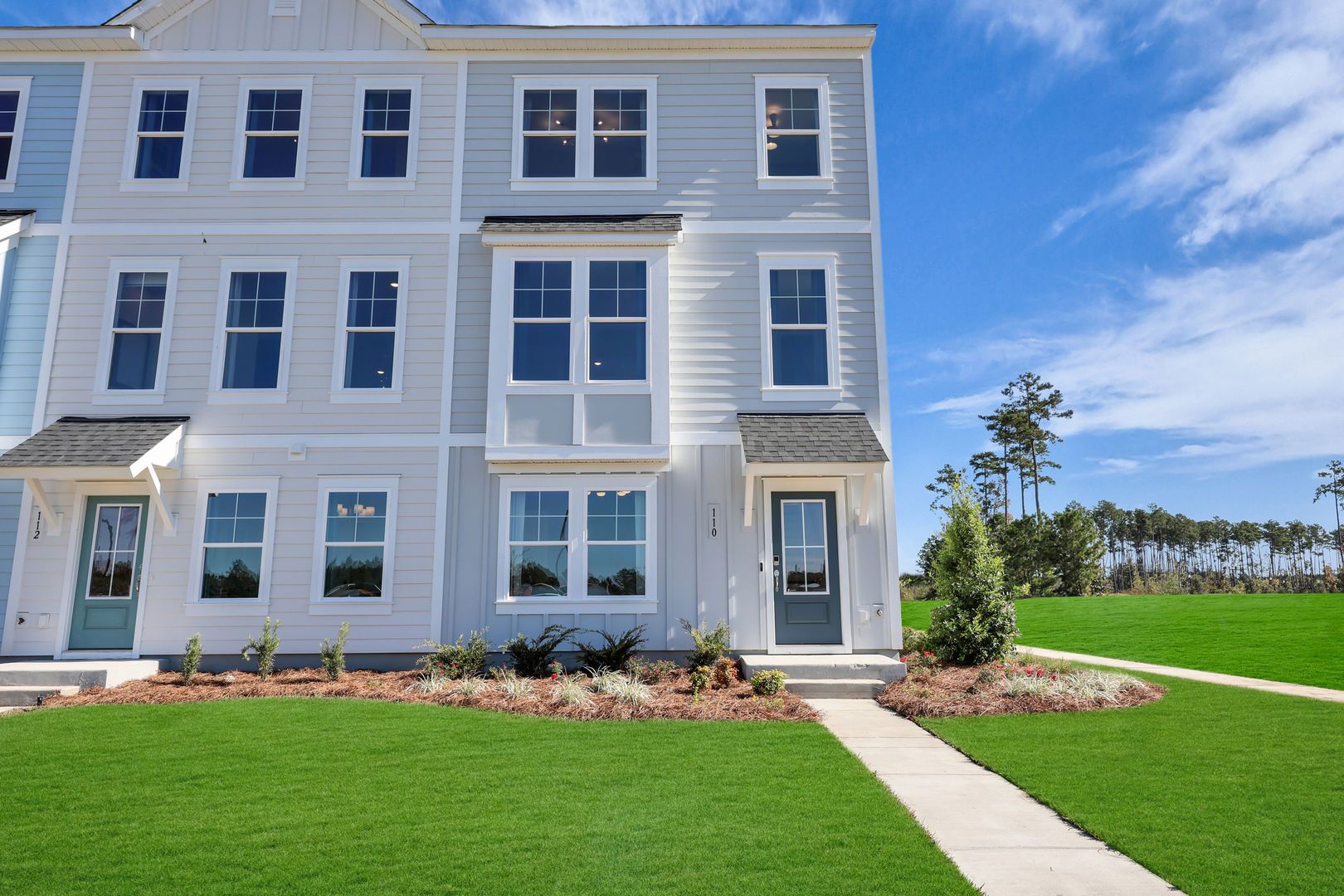 347 Rosehaven Lane (The Jenkins)