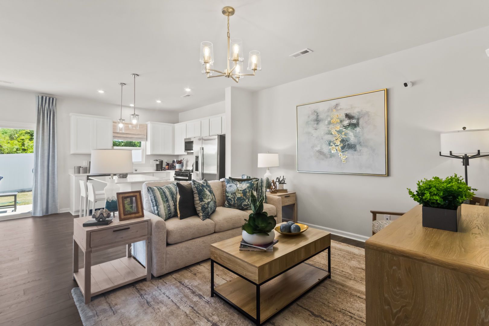 74 Telluride Drive (The Amara)
