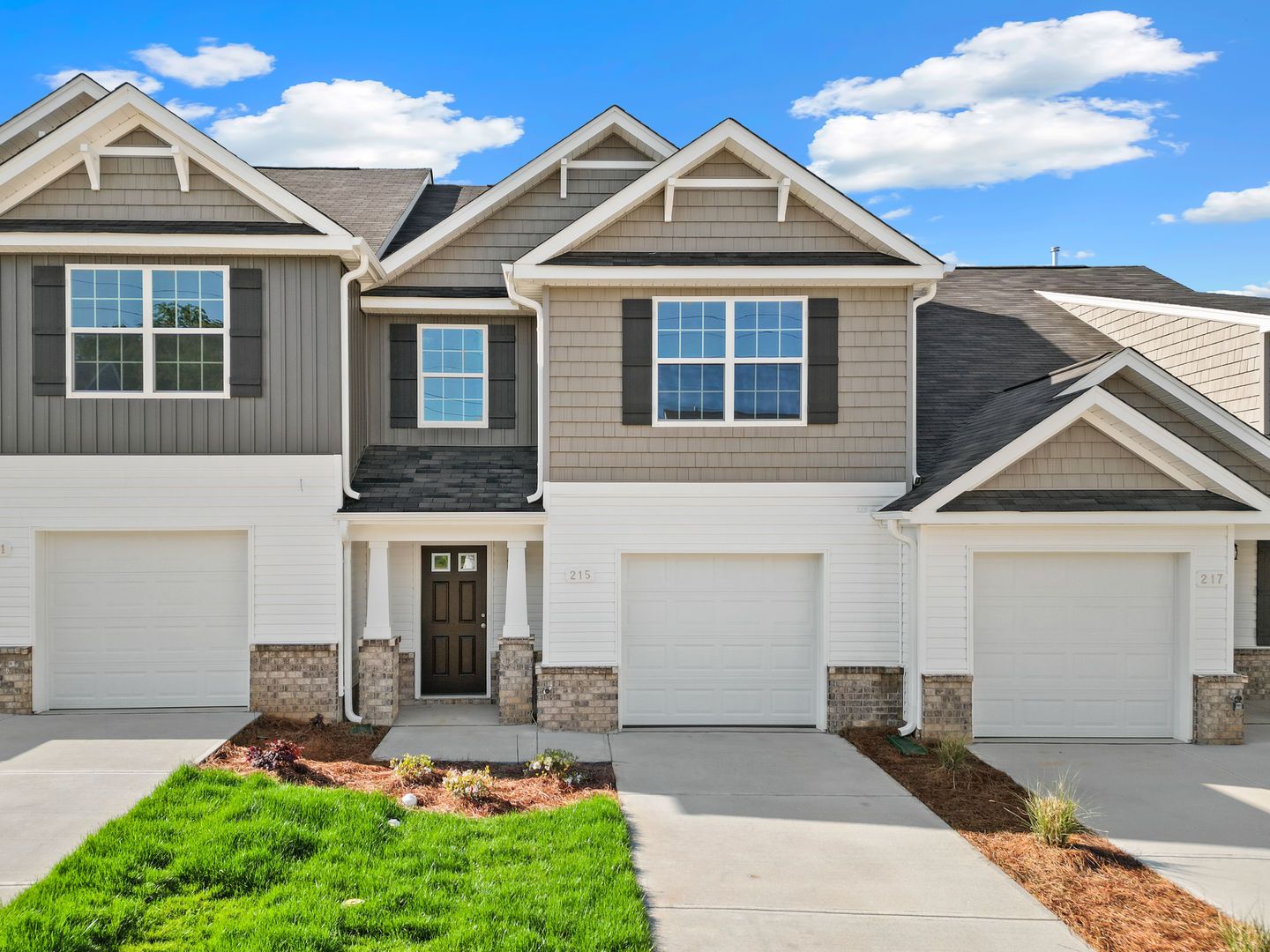 704 Dusk Vista Way (The Pennsylvania)