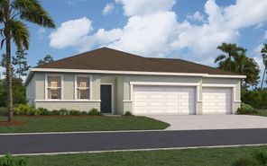 1112 Banff Dr NE (The Webber)