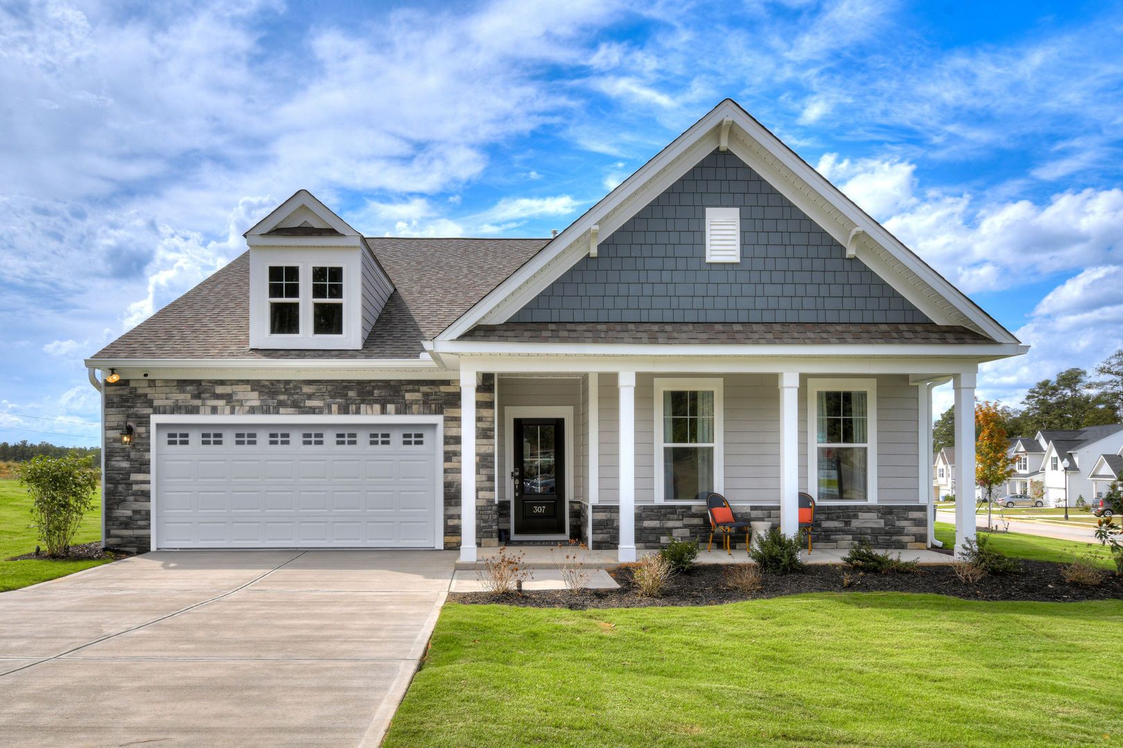 307 Tupelo Pass (The Easton)