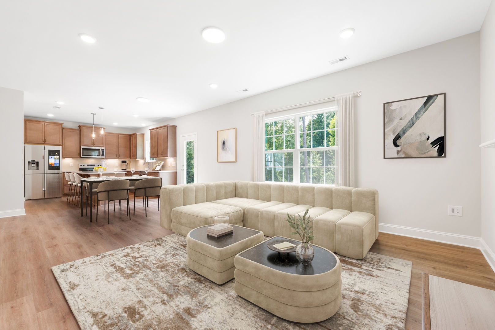 1434 Reading Ct (The Stoddard II)