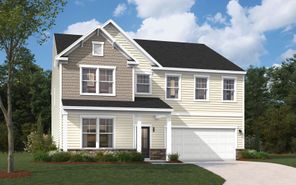 1918 Pink Orchard Court (The Orchard)