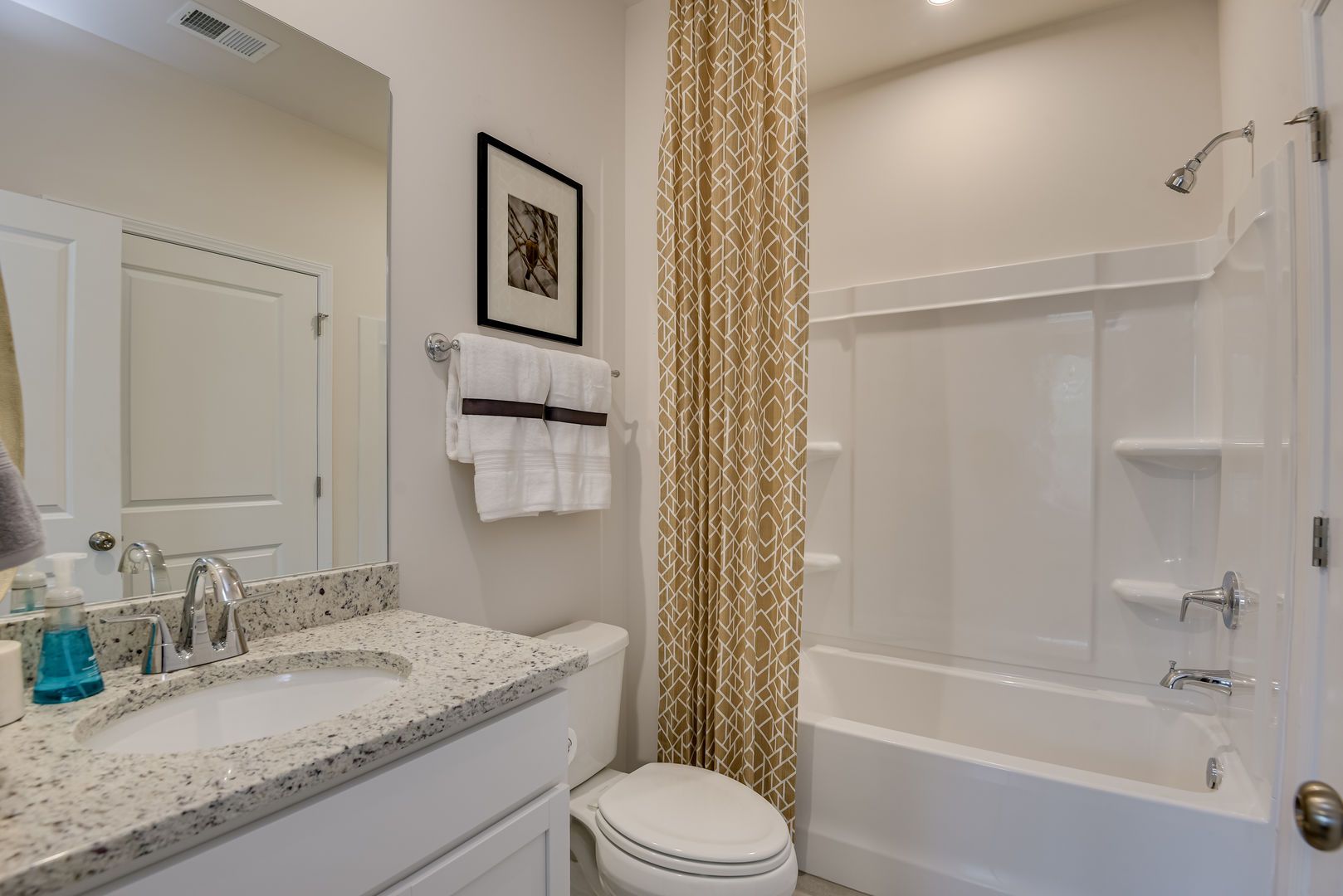 293 Summer Orchard Drive (The Idlewild)