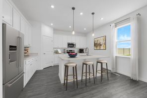 995 Connolly Lane NE (The Linden)