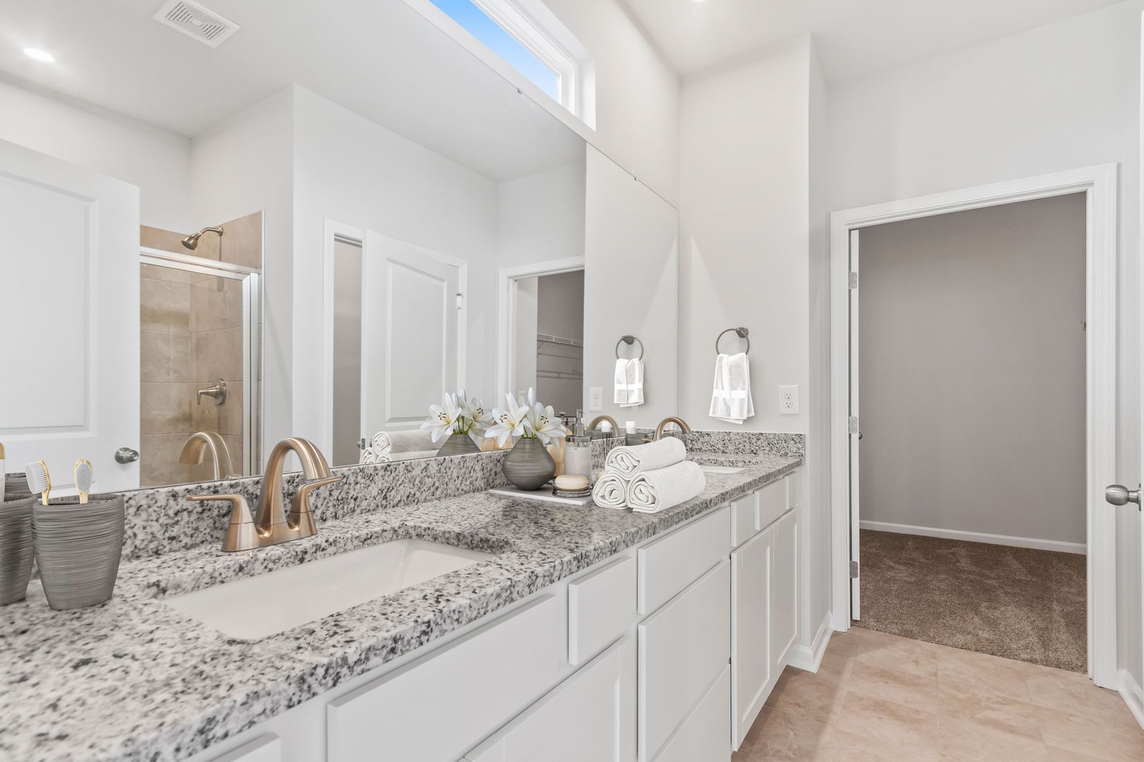 504 Rumson Lane (The Jefferson)