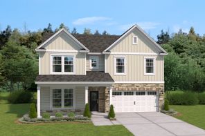 4136 Whitehouse Street (The Rembert)