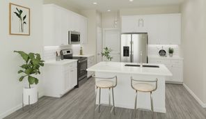 767 Castleford Ave NE (The Atrium)