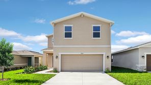 777 Castleford Ave NE (The Jensen)
