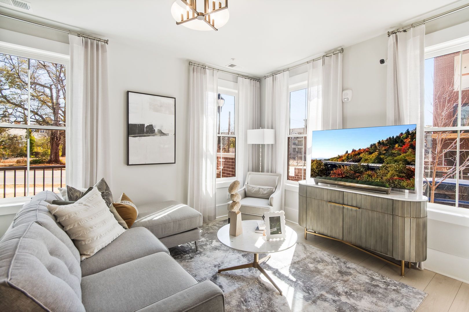 32A Hyde Street (The Tessa)