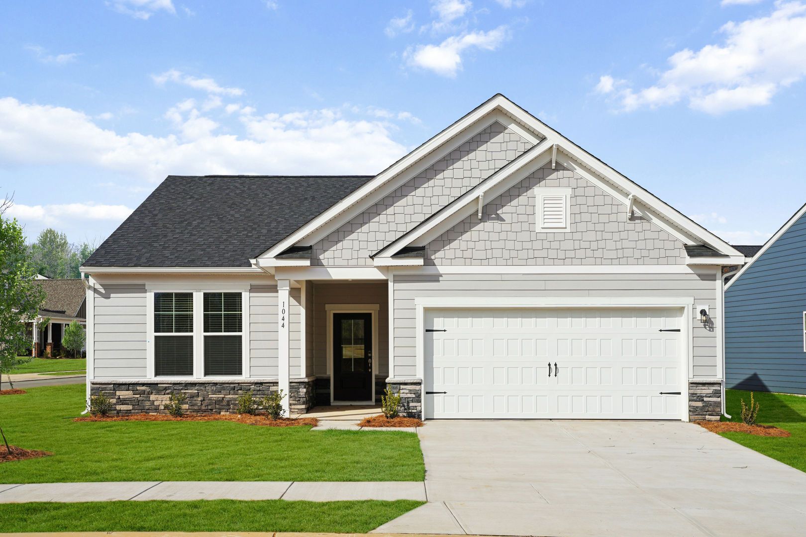 1095 Arundle Road (The Bancroft)