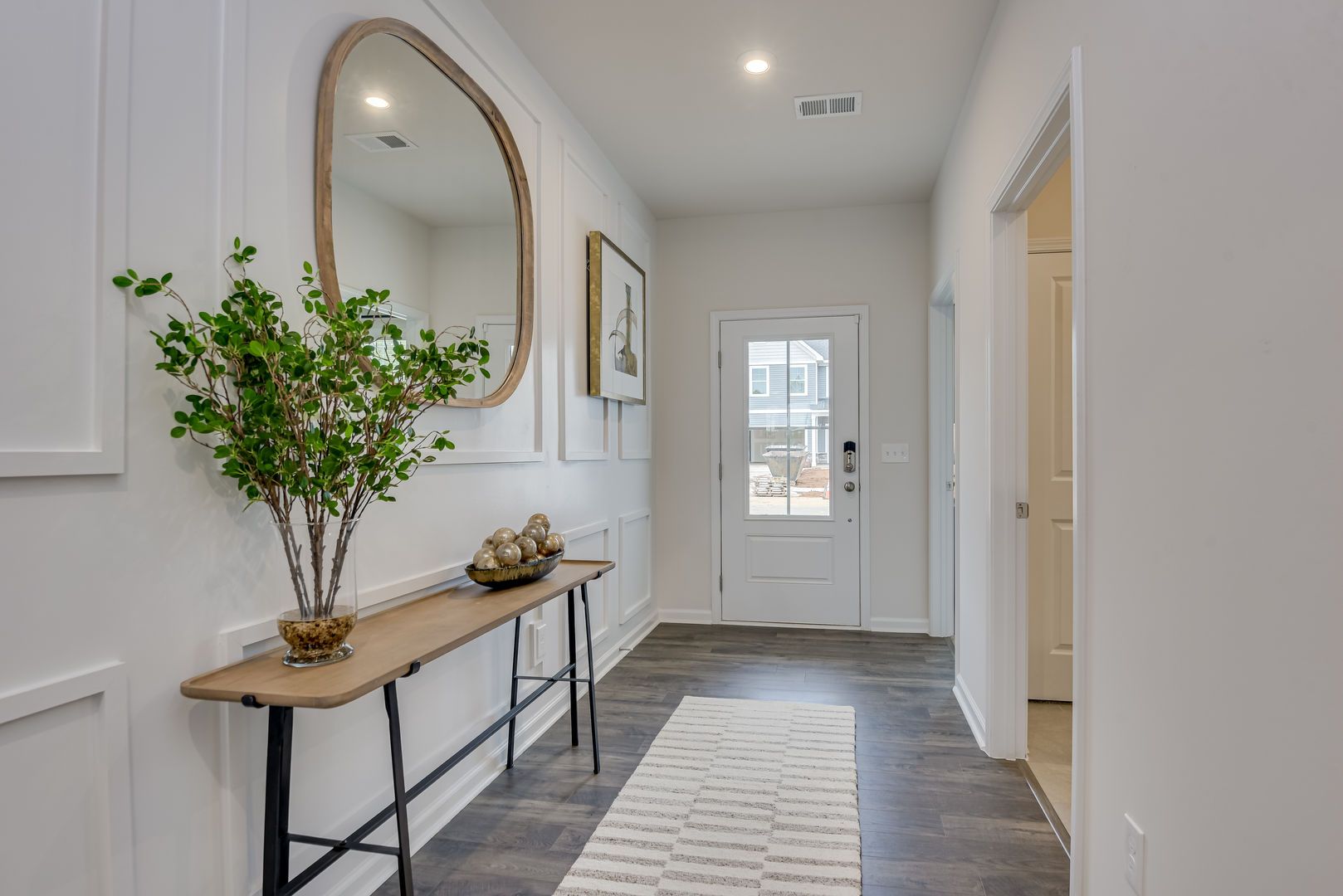 2128 Coral Daisy Trail (The Idlewild)