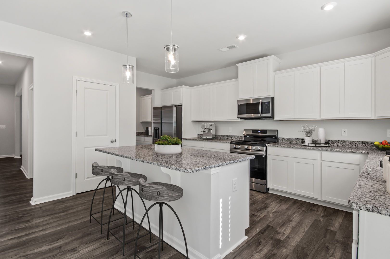3007 Harvey Brook Court (The Pinewood)