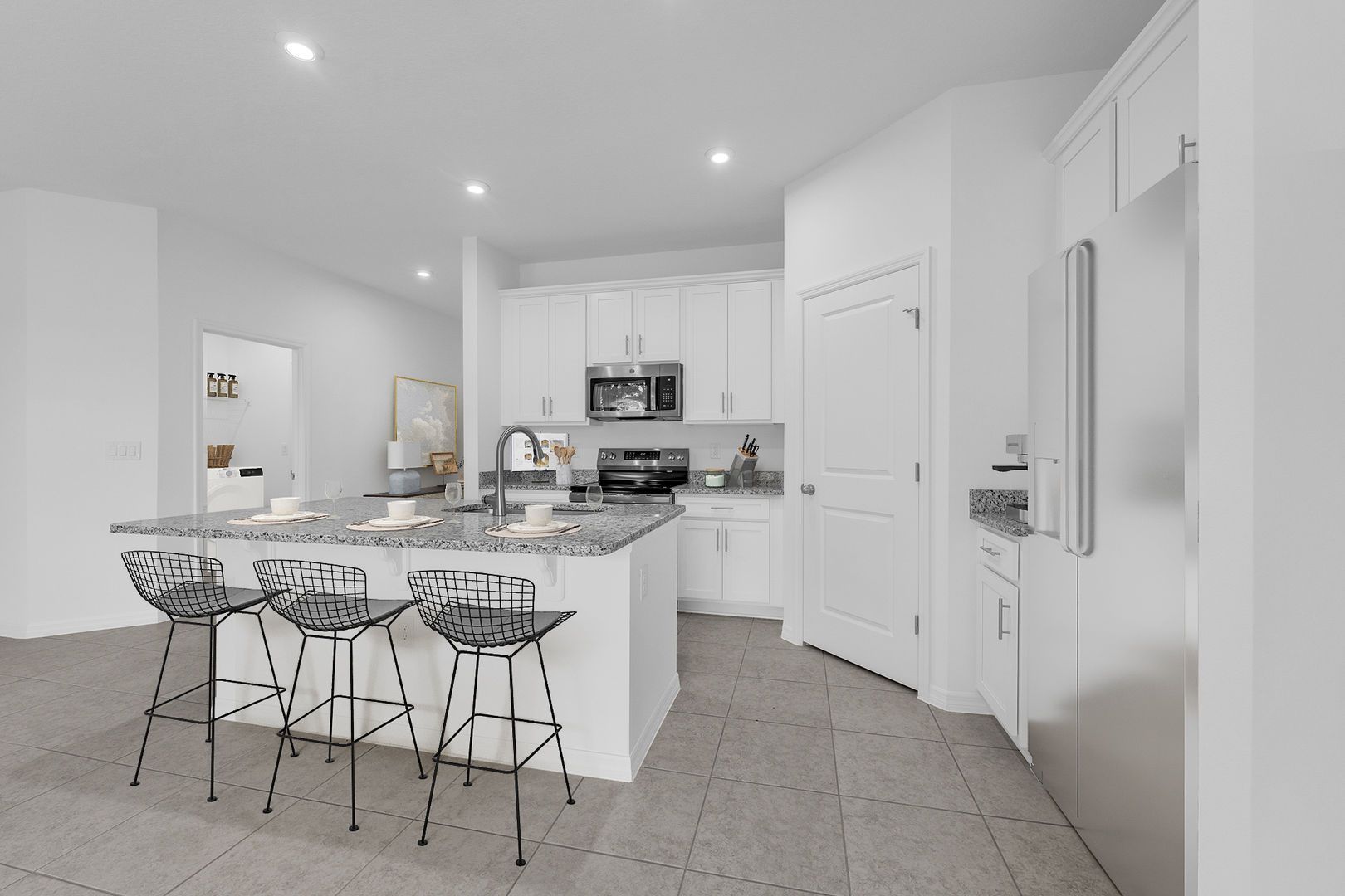 957 Pearlwood Loop (The Quest)