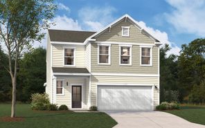 322 Welbeck Road (The Yarmouth)