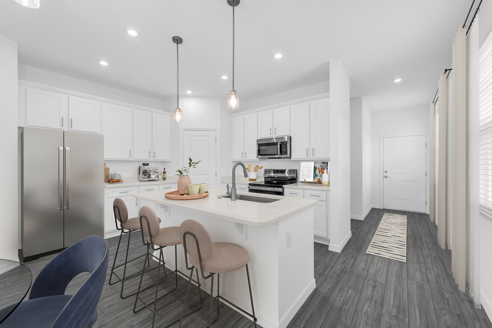 4149 Lavender Court (The Bellinger)
