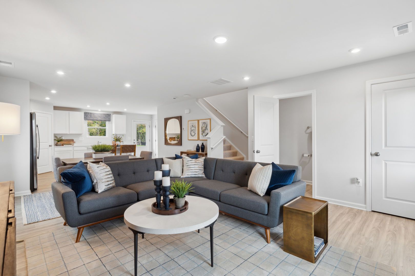 164 Kingfield Drive (The Nichols)