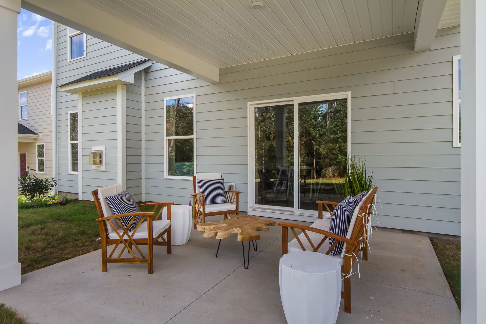 724 Feldspar Court (The Shiloh II)