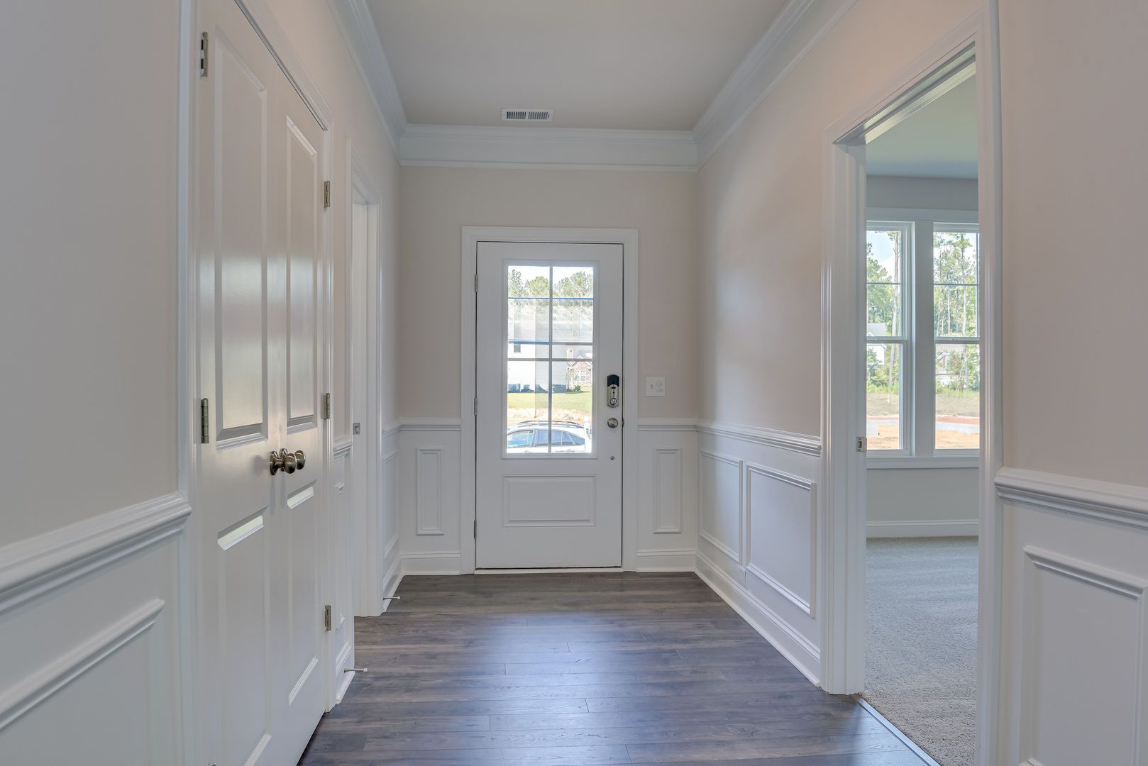 766 Oak Valley Drive (The Emerson)