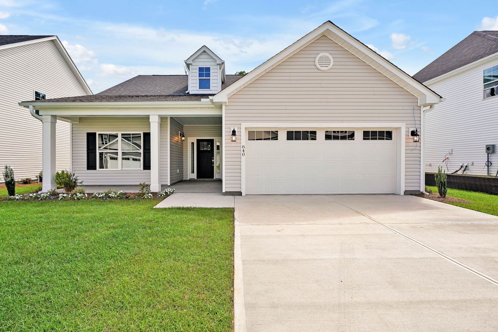 526 Valentine Ct (Somerlane)