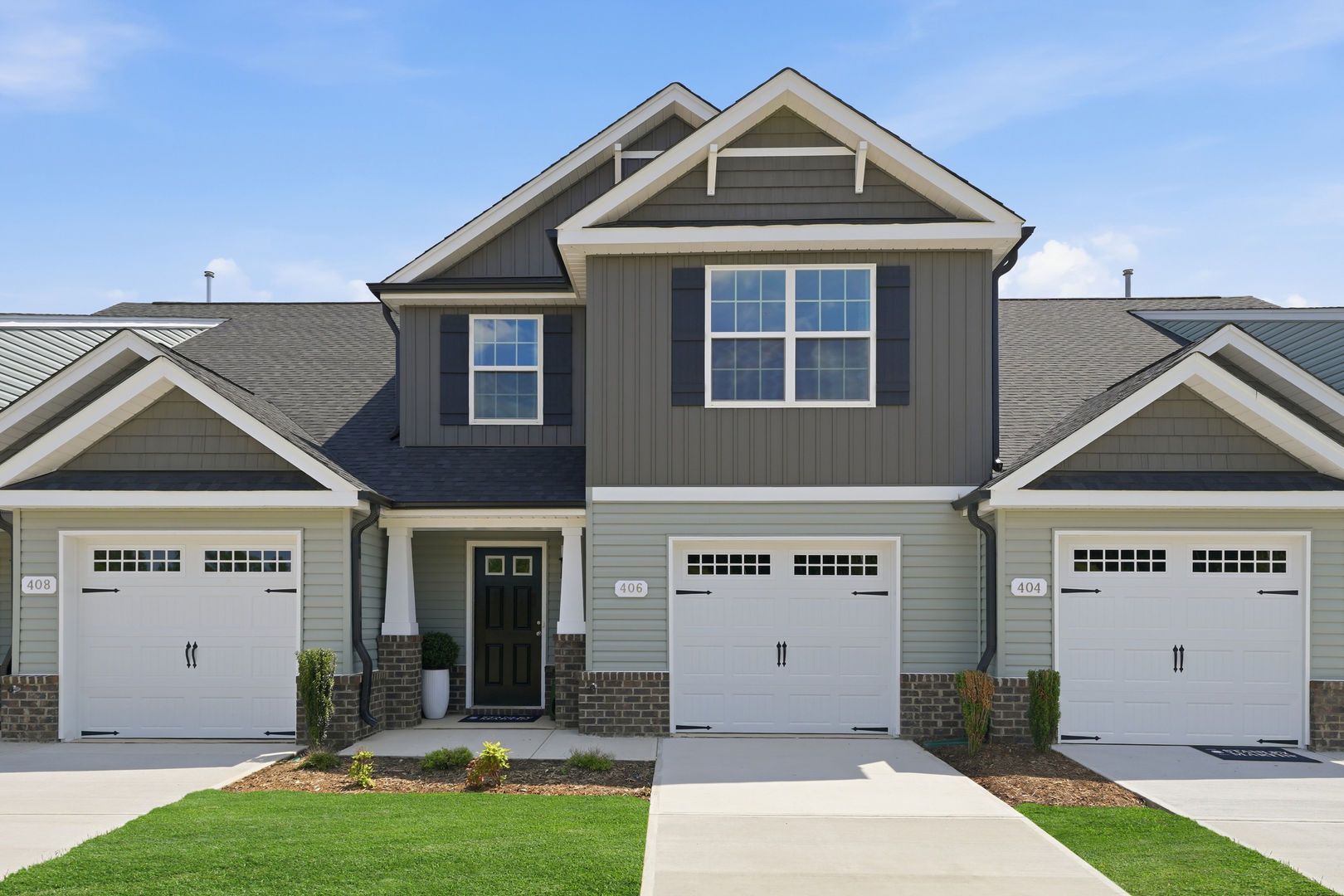 140 Tallwood Dr (The Pennsylvania)