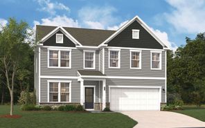 4152 Whitehouse Street (The Kershaw)