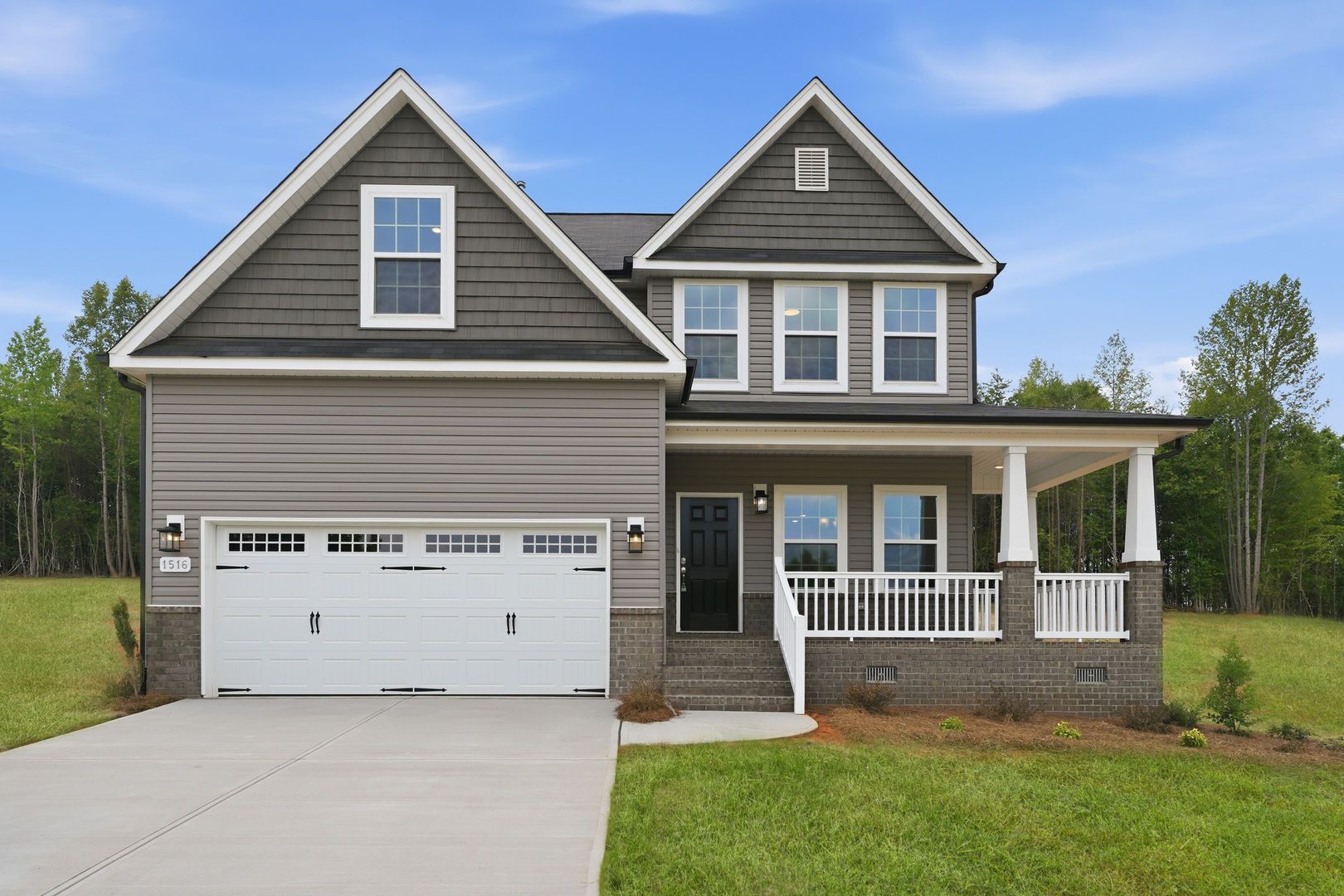 1516 Reese Ct
