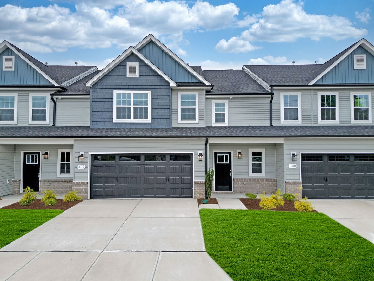 302 Goldberry Ln (The Columbus)