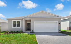 33917 Seattle Slew Drive (Seaton II)