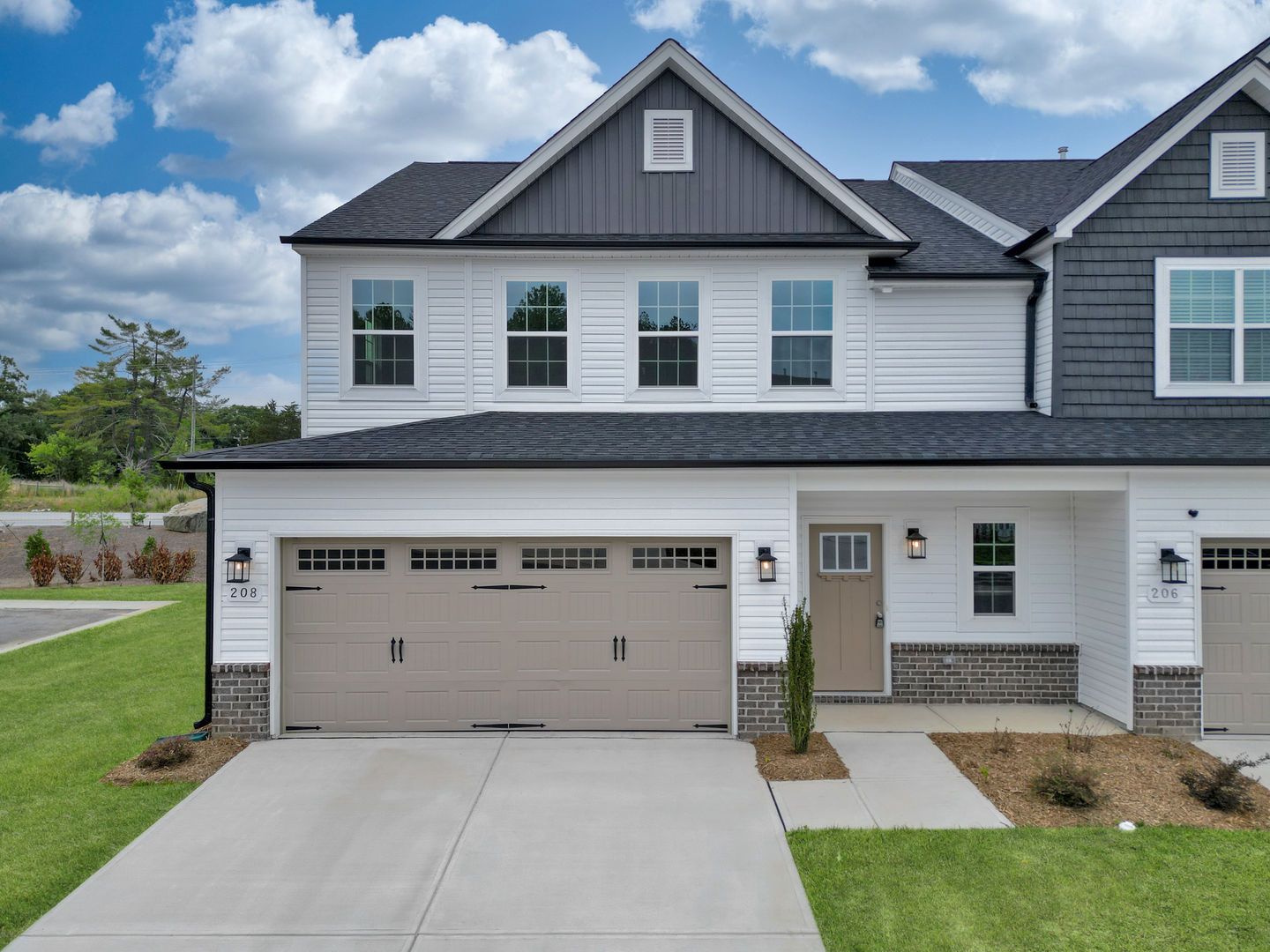 308 Goldberry Ln (The Columbus)