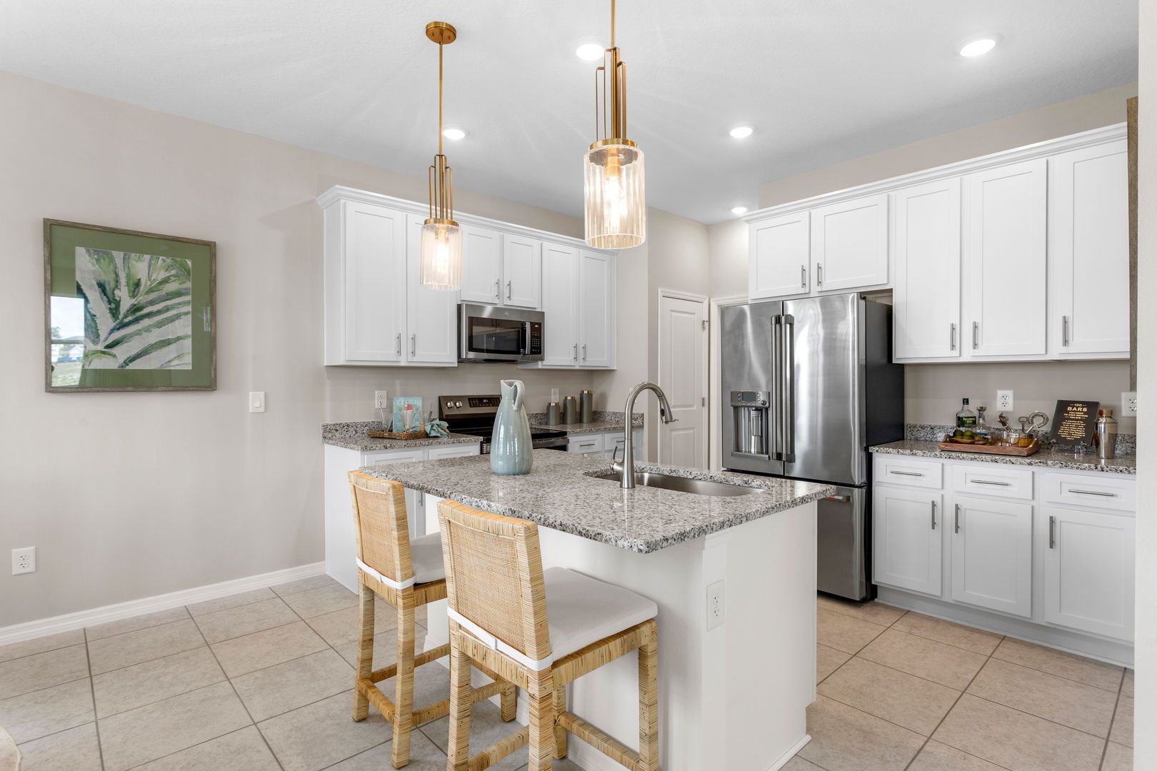 10131 MORNING MEADOWLARK TRL (The Atrium)